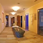 Ξενοδοχείο Zum Stern Bad Hofgastein