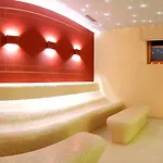 Zum Stern Bad Hofgastein
