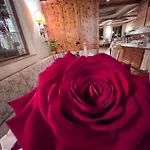 Zum Stern Ξενοδοχείο 4*