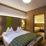 Hotel Zum Stern