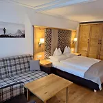 Zum Stern Hotel 4*