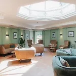 Zum Stern 4* Bad Hofgastein