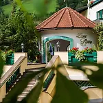 Zum Stern Hotel Bad Hofgastein