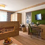 Zum Stern Bad Hofgastein