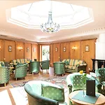 Zum Stern