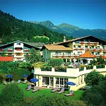 Zum Stern Ξενοδοχείο Bad Hofgastein