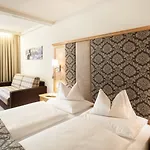 Zum Stern Ξενοδοχείο Bad Hofgastein