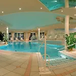 Zum Stern Ξενοδοχείο Bad Hofgastein