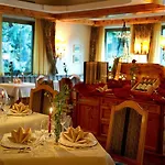 Zum Stern Ξενοδοχείο Bad Hofgastein