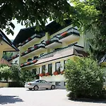 Zum Stern 4*