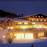 Zum Stern Ξενοδοχείο Bad Hofgastein