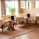 Zum Stern 4* Bad Hofgastein