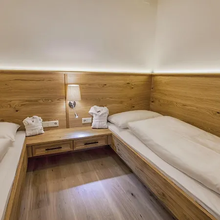 Zum Stern Bad Hofgastein