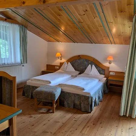 Zum Stern 4* Bad Hofgastein