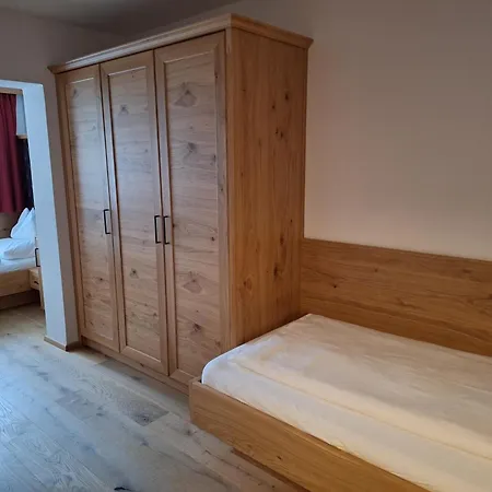 Sonnenhotel Zum Stern