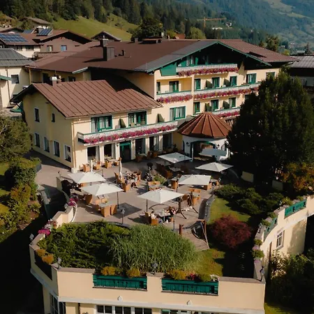 Hotel Zum Stern