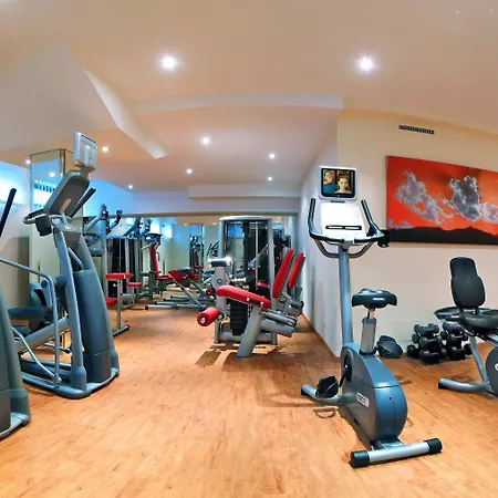 Zum Stern バート・ホーフガシュタイン