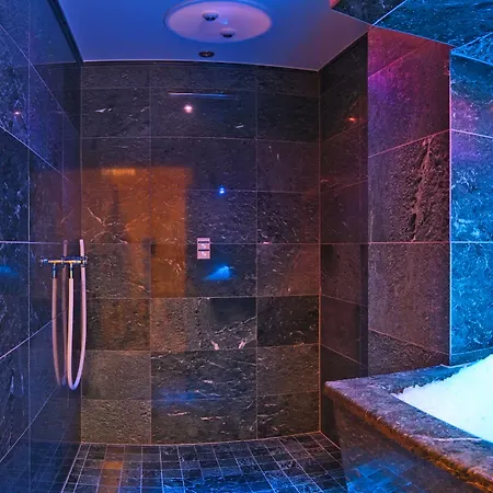 Zum Stern 배드호프가스타인