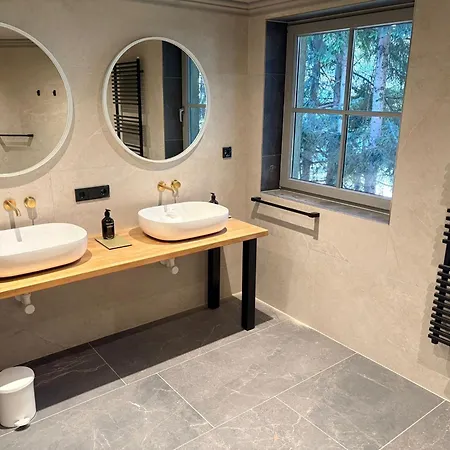 Zum Stern バート・ホーフガシュタイン