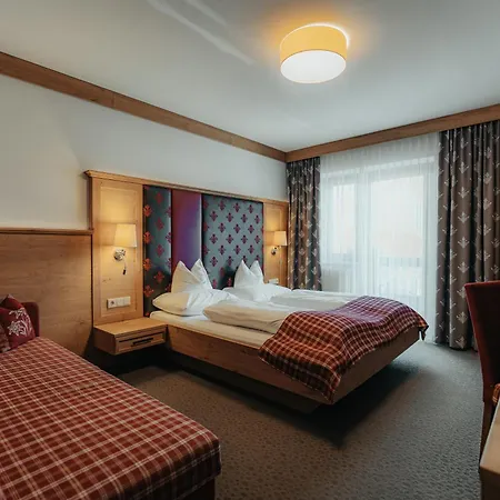 Zum Stern 4*