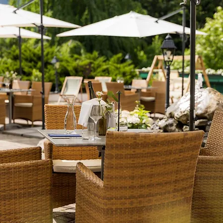 فندق Zum Stern Inkl Gasteiner Bergbahnen Im Sommer 4*