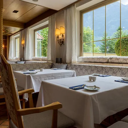 Zum Stern Inkl Gasteiner Bergbahnen Im Sommer فندق باد هوفغاستين