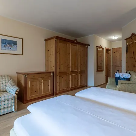 Hotell Zum Stern Inkl Gasteiner Bergbahnen Im Sommer