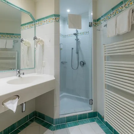 Zum Stern Inkl Gasteiner Bergbahnen Im Sommer Hotell