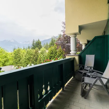 Hotell Zum Stern Inkl Gasteiner Bergbahnen Im Sommer