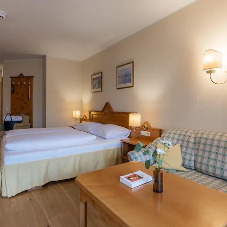 Zum Stern Inkl Gasteiner Bergbahnen Im Sommer Bad Hofgastein