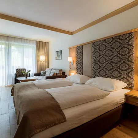 Zum Stern Otel