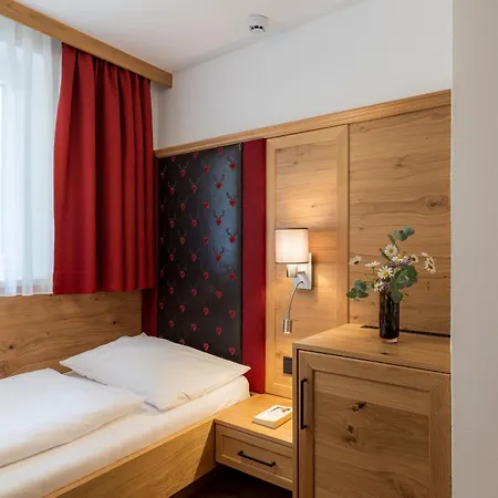 Hotel Zum Stern