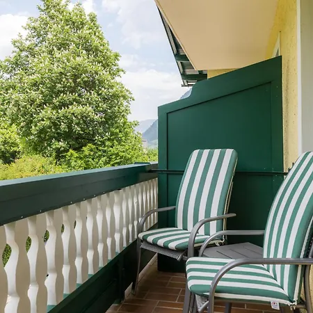 Zum Stern Hotel 4*
