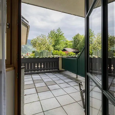 Hotell Zum Stern Inkl Gasteiner Bergbahnen Im Sommer 4*