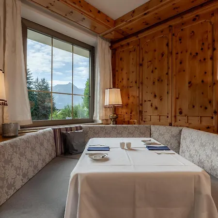 ホテル Zum Stern Inkl Gasteiner Bergbahnen Im Sommer