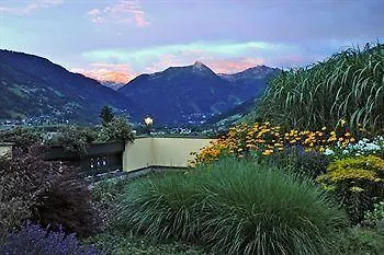 Zum Stern Inkl Gasteiner Bergbahnen Im Sommer Hotel Bad Hofgastein