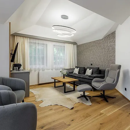 Zum Stern Inkl Gasteiner Bergbahnen Im Sommer Otel 4*
