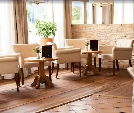 Zum Stern 4* Bad Hofgastein