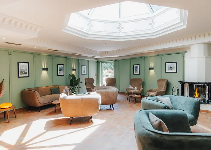 Zum Stern 4* Bad Hofgastein