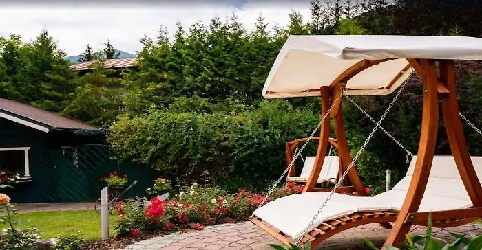 Zum Stern Bad Hofgastein