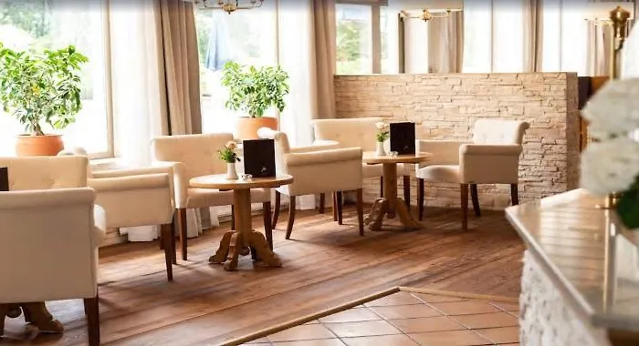 Zum Stern 4* Bad Hofgastein